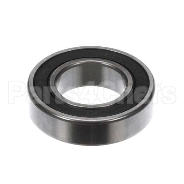 BB-015-08 Compatible Berkel Bearing