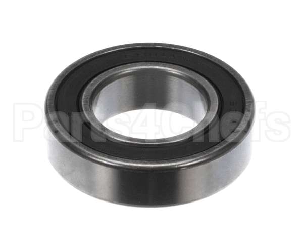 BB-015-08 Berkel Bearing