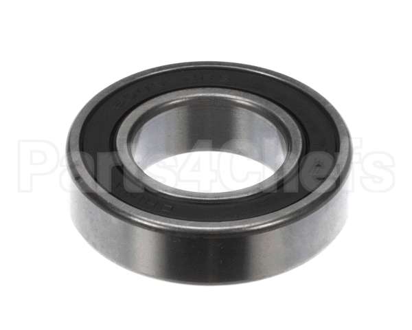 BB-015-08 Berkel Bearing