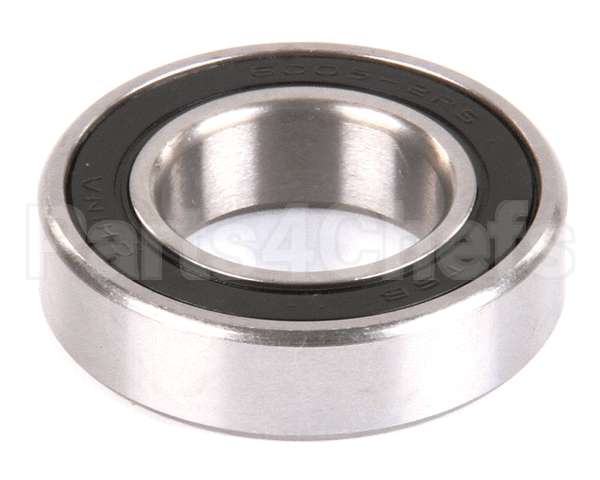 BB-015-08 Hobart Ball Bearing