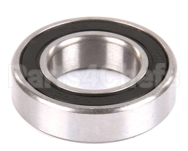 BB-015-08 Hobart Ball Bearing