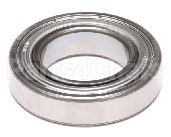 BB-015-22 Hobart Ball Bearing