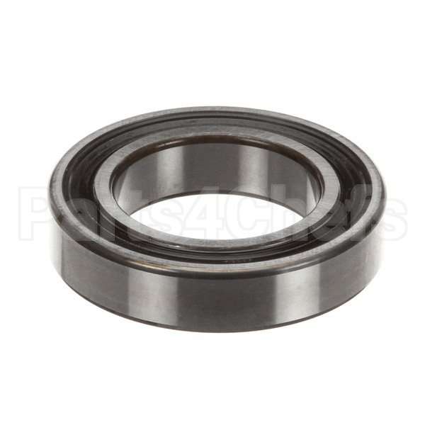BB-015-26 Compatible Hobart Ball Bearing