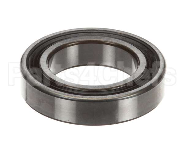 BB-015-26 Hobart Ball Bearing