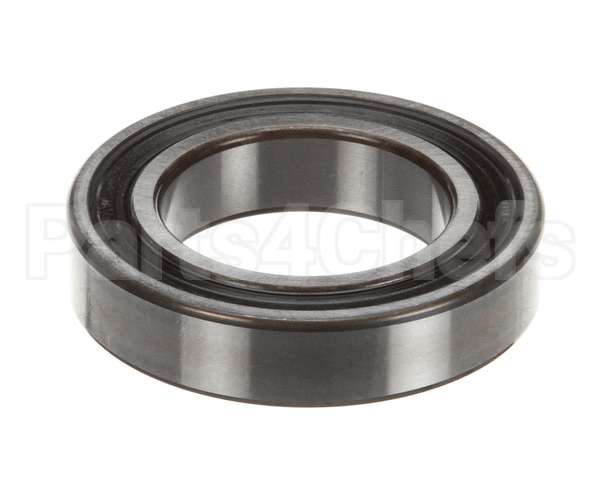 BB-015-26 Hobart Ball Bearing