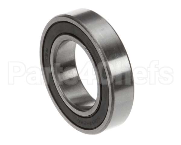 BB-015-36 Hobart Ball Bearing