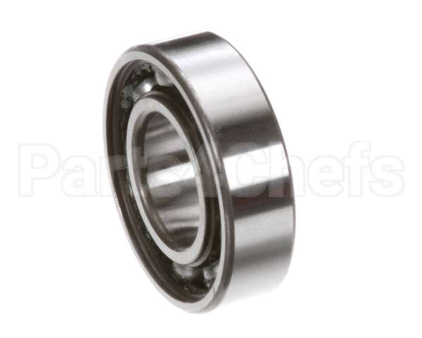 BB-016-22 Hobart Ball Bearing