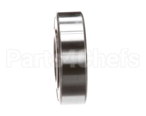 BB-016-22 Hobart Ball Bearing