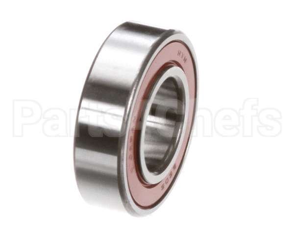 BB-016-22 Hobart Ball Bearing