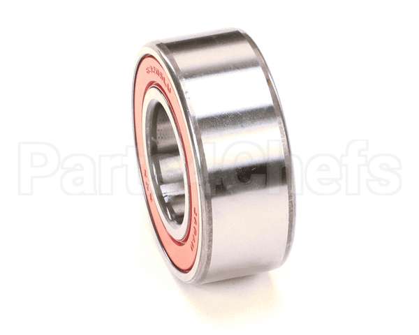 BB-016-23 Hobart Ball Bearing