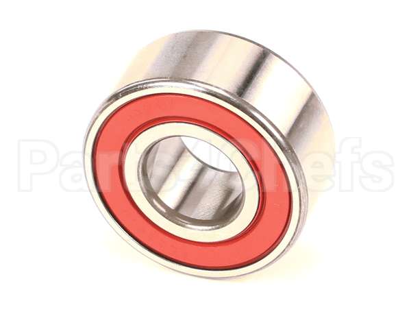 BB-016-37 Hobart Ball Bearing