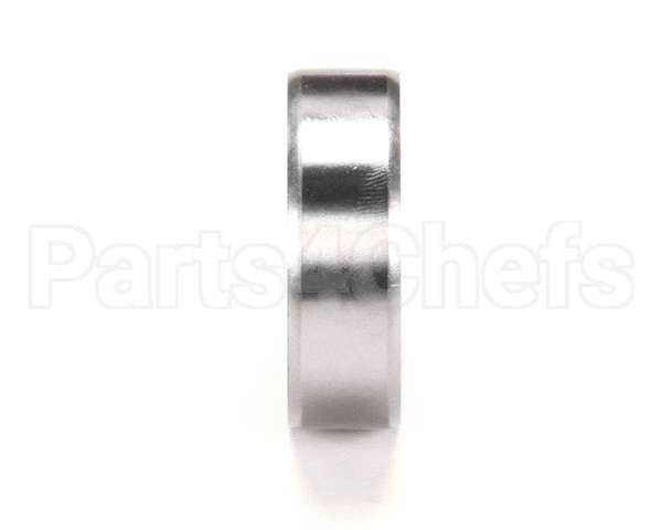 BB-017-04 Hobart Ball Bearing