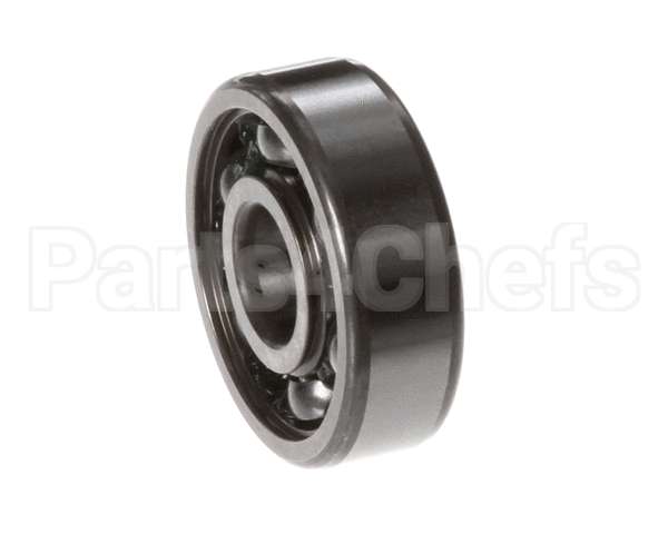BB-017-05 Hobart Ball Bearing