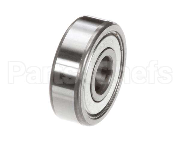 BB-017-05 Hobart Ball Bearing