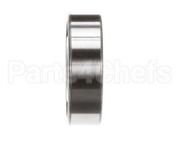 BB-017-09 Hobart Ball Bearing