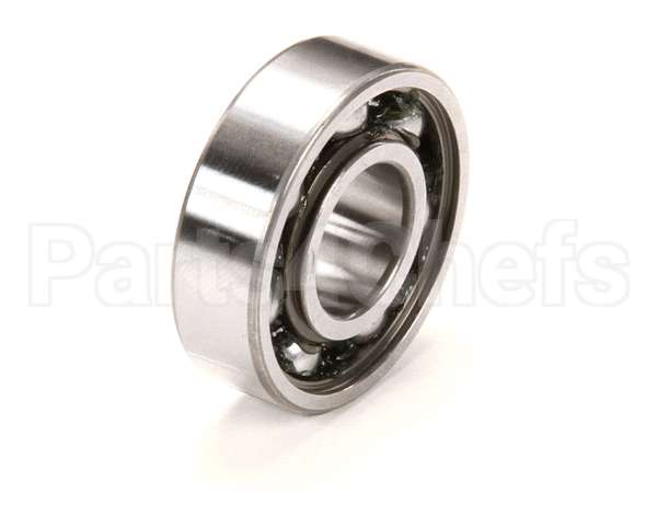 BB-017-12 Hobart Ball Bearing
