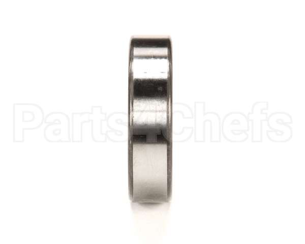 BB-017-26 Hobart Ball Bearing