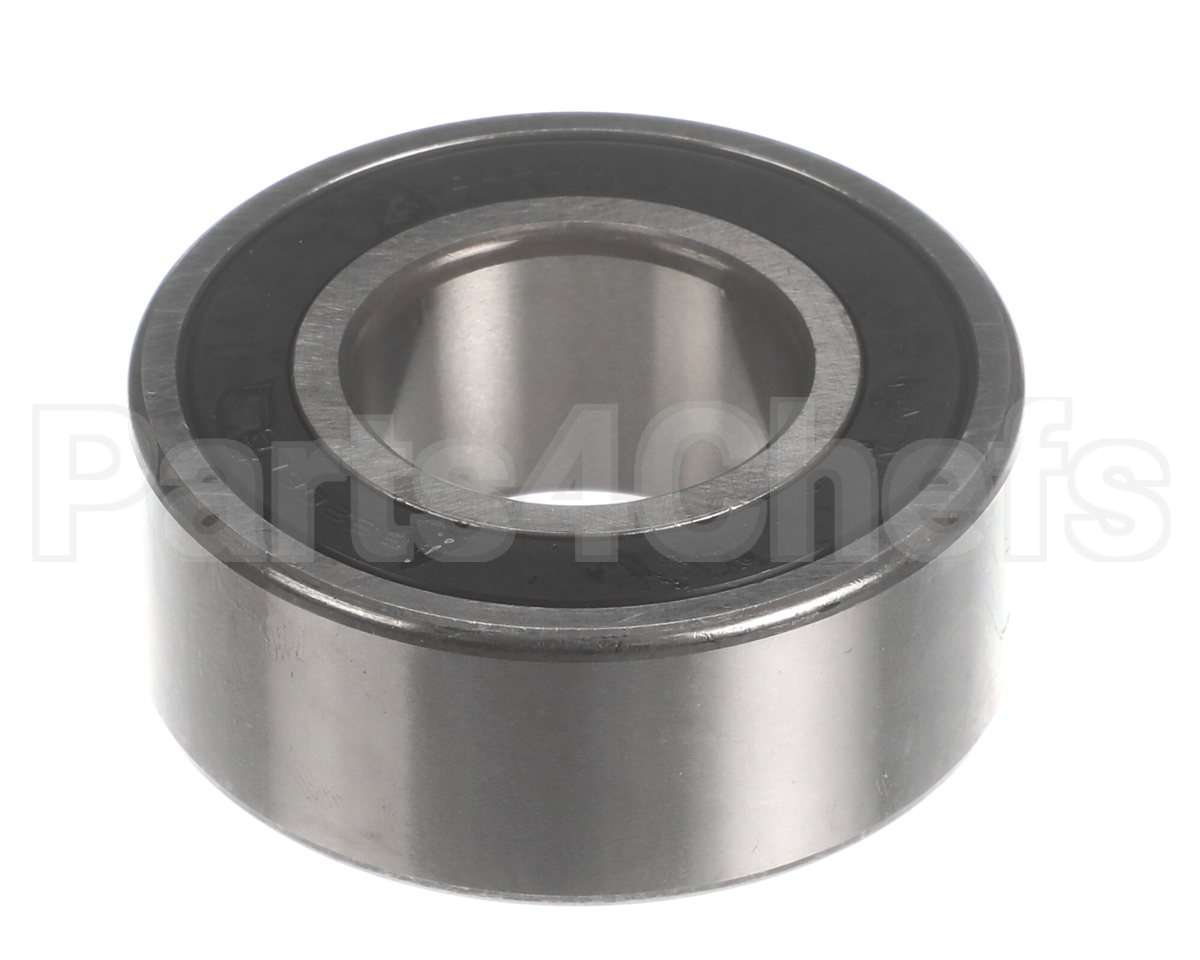 BB-017-34 Hobart Ball Bearing