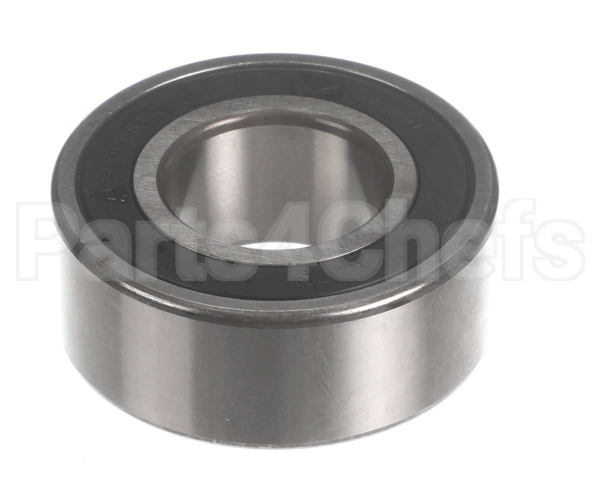BB-017-34 Hobart Ball Bearing