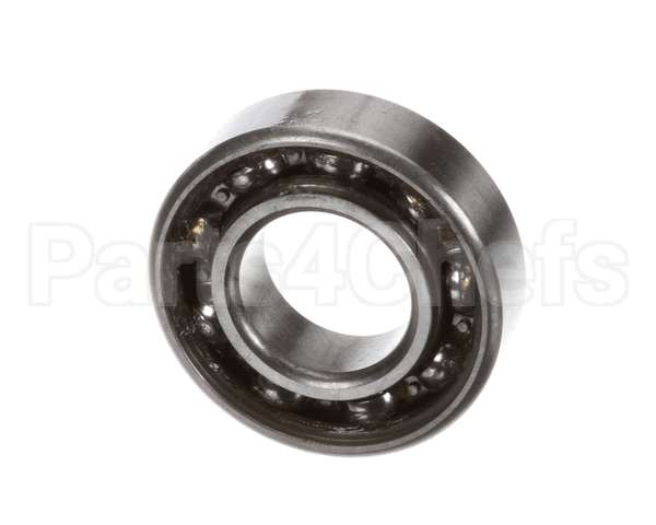 BB-017-36 Hobart Ball Bearing