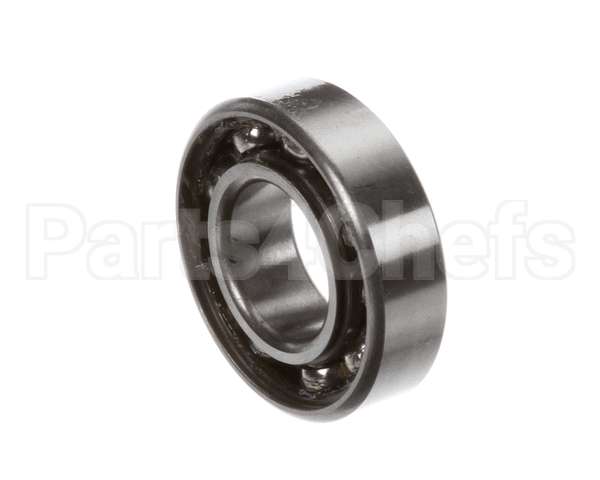 BB-017-36 Hobart Ball Bearing