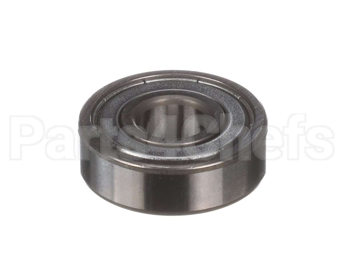 BB-018-12 Hobart Ball Bearing