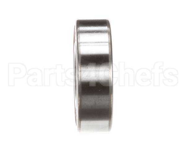 BB-018-17 Hobart Ball Bearing