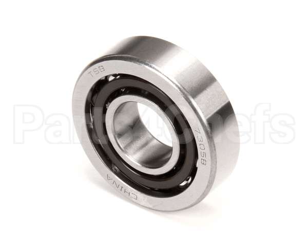 BB-018-22 Hobart Ball Bearing