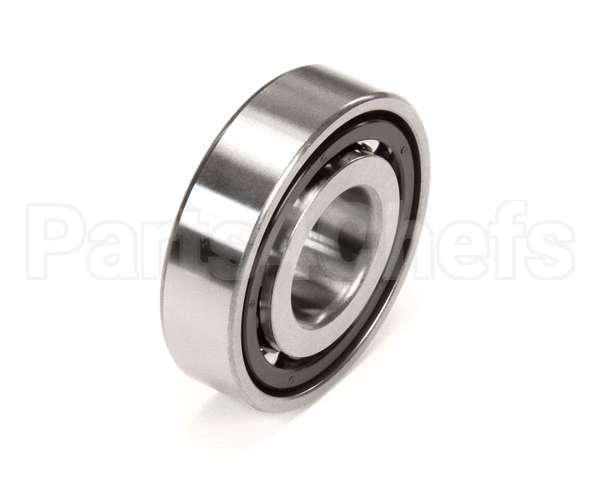 BB-018-22 Hobart Ball Bearing