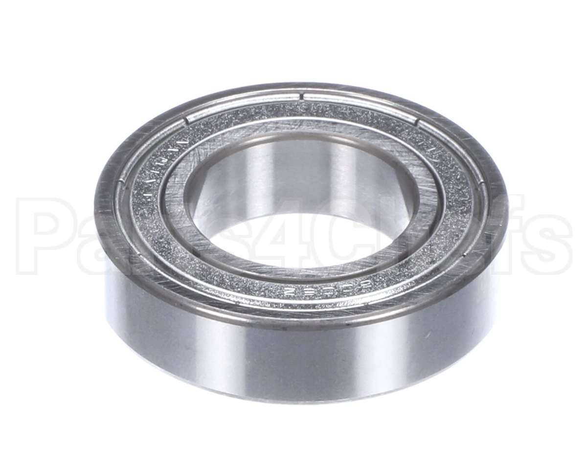 BB-018-30 Hobart Ball Bearing