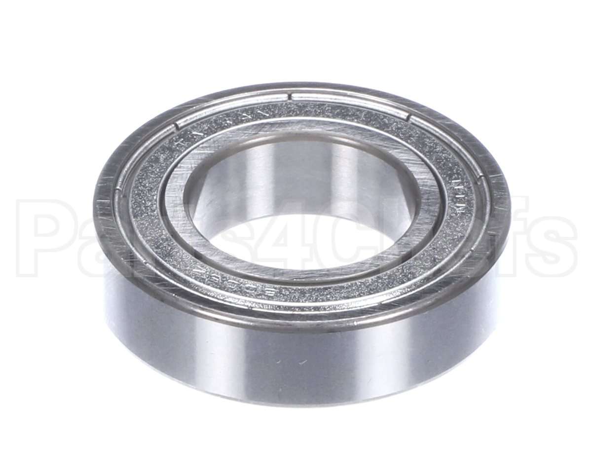 BB-018-30 Hobart Ball Bearing