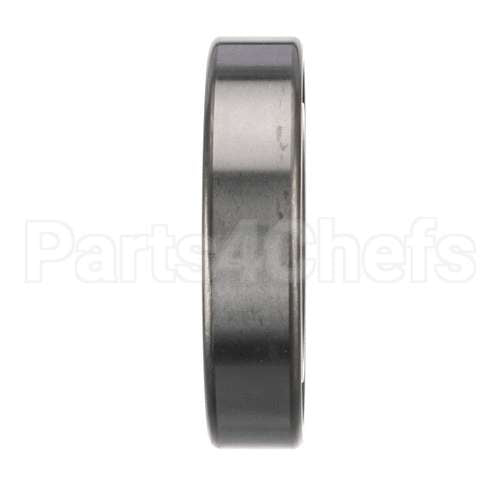 BB-018-31 Hobart Ball Bearing