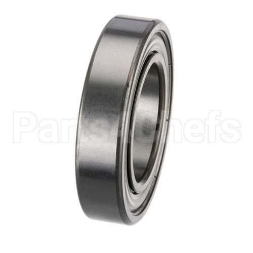 BB-018-31 Hobart Ball Bearing
