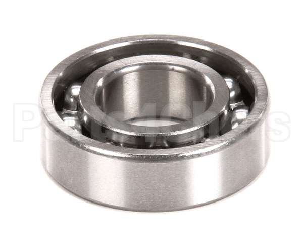 BB-018-33 Hobart Ball Bearing