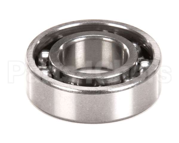 BB-018-33 Hobart Ball Bearing