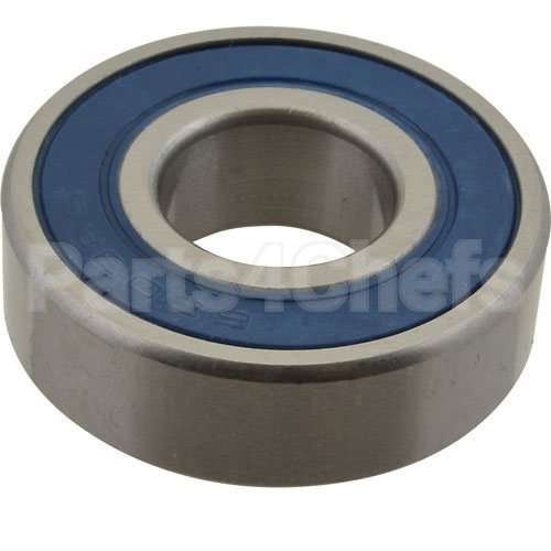 BB-020-18 Compatible Midwest Appliance Parts Bearing, Ball 17Mm Bore