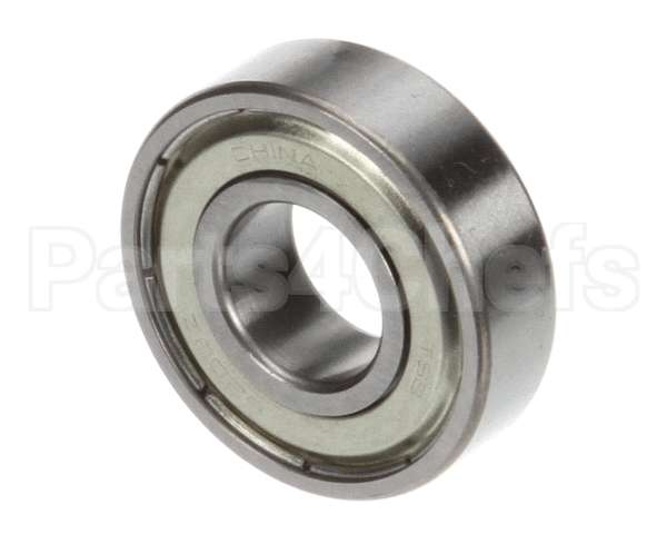 BB-020-18 Hobart Ball Bearing