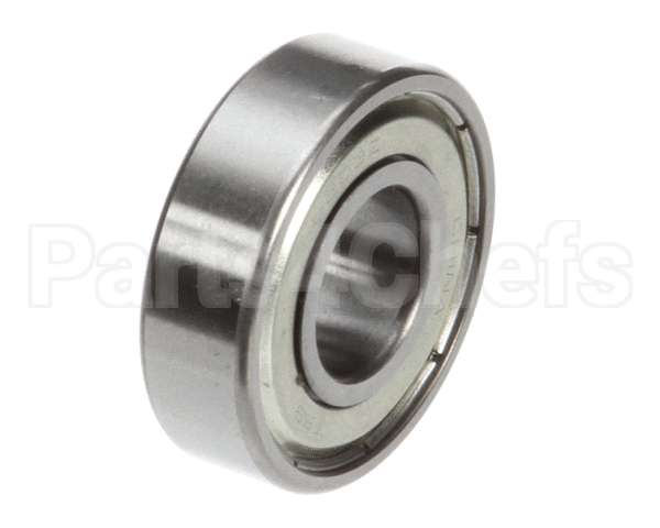 BB-020-18 Hobart Ball Bearing
