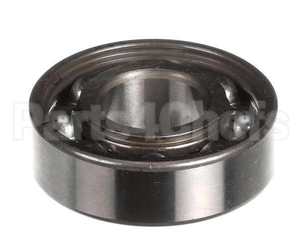 BB-020-20 Hobart Ball Bearing