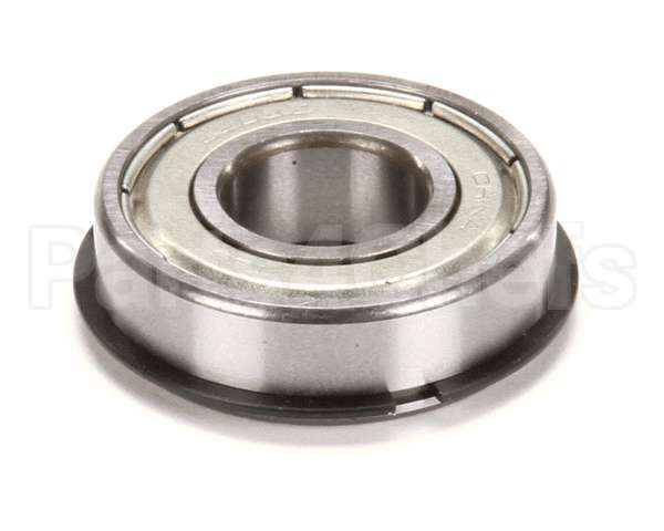 BB-021-21 Hobart Bearing, Ball