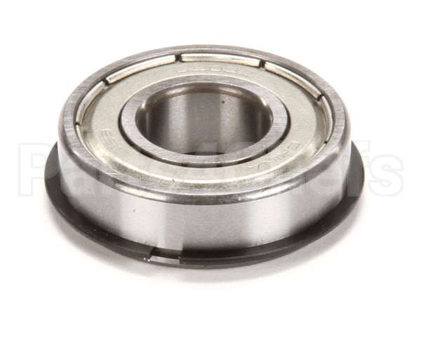 BB-021-21 Hobart Bearing, Ball