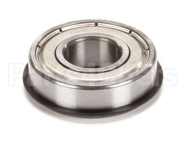 BB-021-21 Hobart Bearing, Ball
