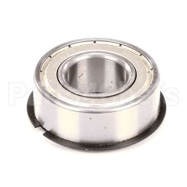 BB-021-22 Compatible Hobart Bearing, Ball