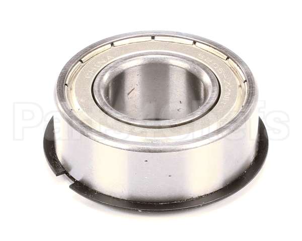 BB-021-22 Hobart Bearing, Ball