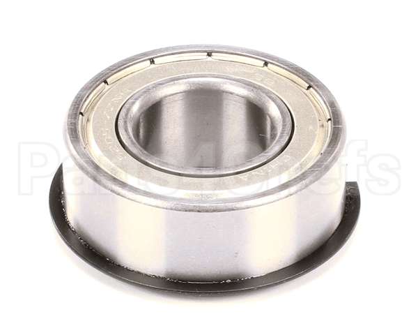 BB-021-22 Hobart Bearing, Ball