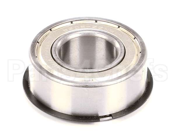 BB-021-22 Hobart Bearing, Ball