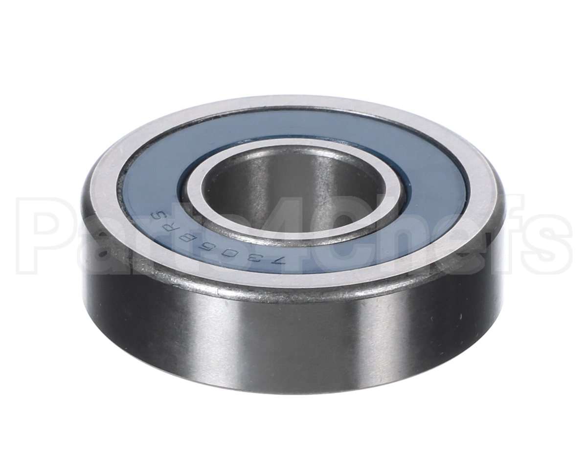 BB-021-33 Hobart Bearing,Ball,Sgl R