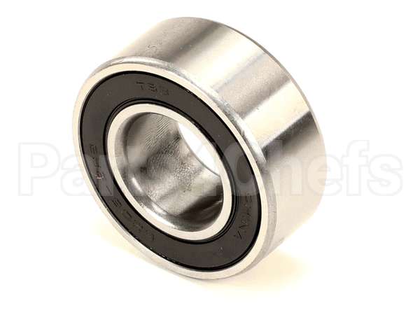 BB-021-34 Hobart Bearing,Ball
