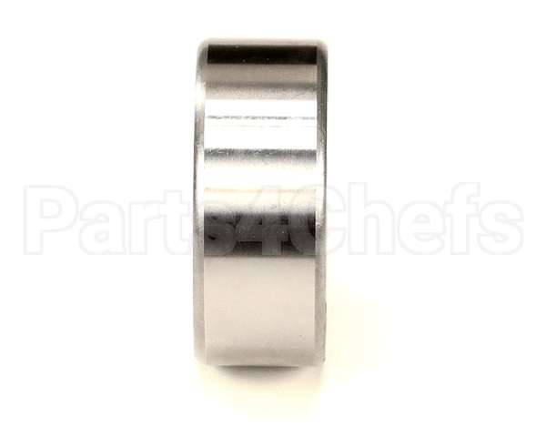 BB-021-34 Hobart Bearing,Ball