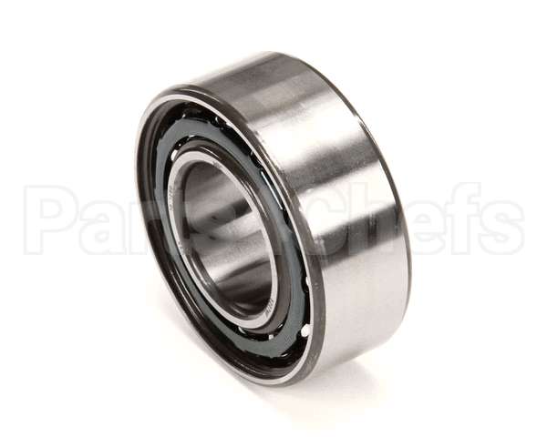 BB-021-40 Hobart Bearing,Ball,Double Row